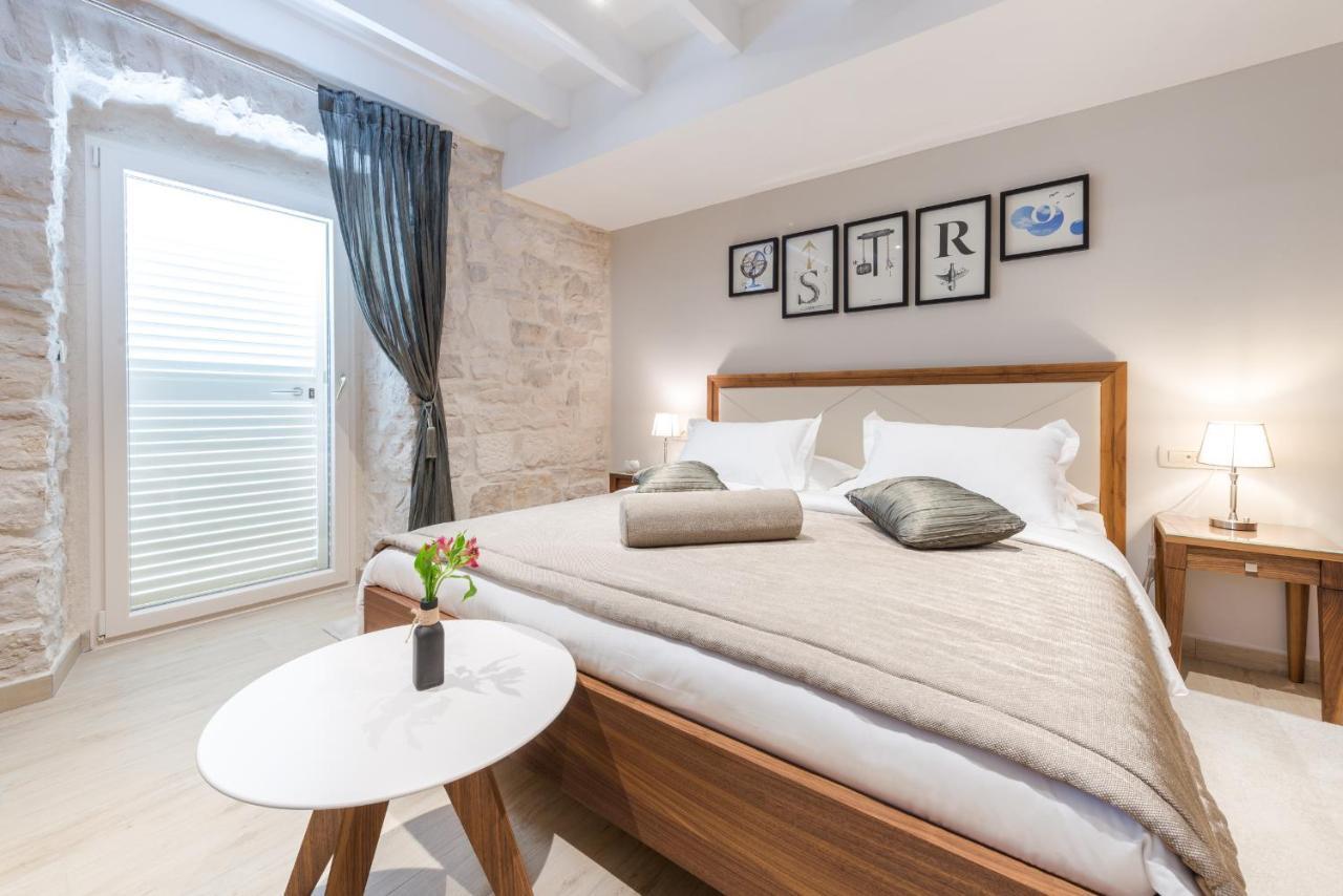 مبيت وإفطار Viganj Bed & Breakfast المظهر الخارجي الصورة